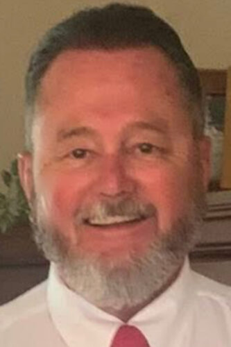 Joseph E. Ifft 1959-2025